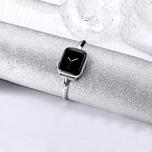 Thumbnail for SleekLink Women's Apple Watch Band - Moderno Collections