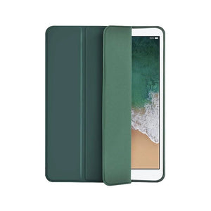 Thumbnail for SlimFit Guard iPad Case - Moderno Collections