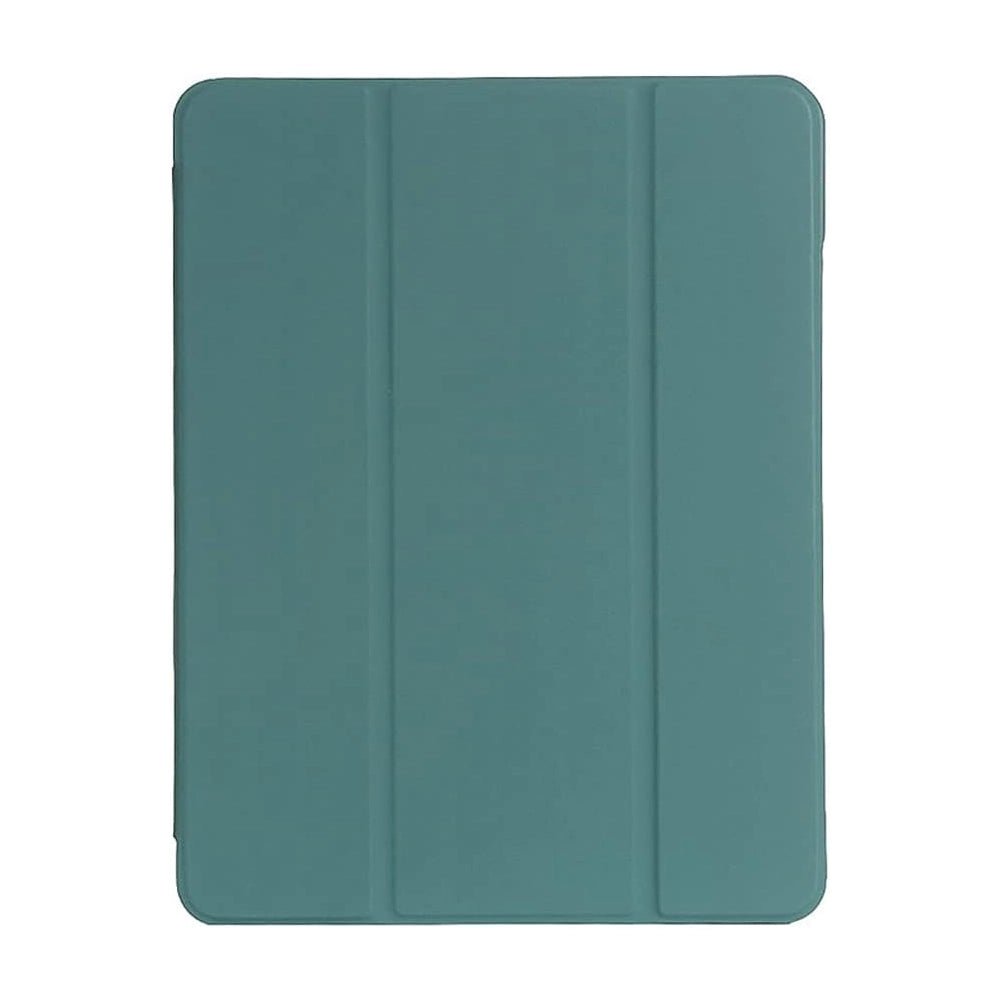 SlimFit Guard iPad Case - Moderno Collections