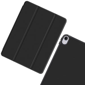 Thumbnail for SlimFit Guard iPad Case - Moderno Collections