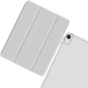 Thumbnail for SlimFit Guard iPad Case - Moderno Collections