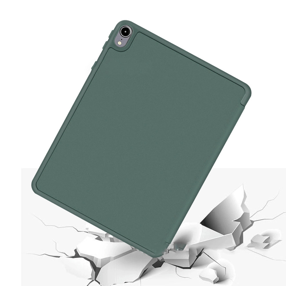 SlimFit Guard iPad Case - Moderno Collections