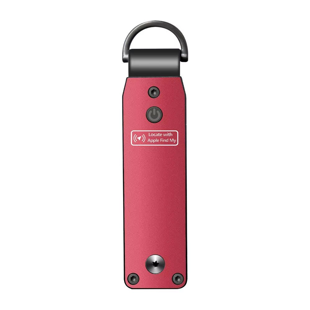 SmartClasp Air Key - Moderno Collections