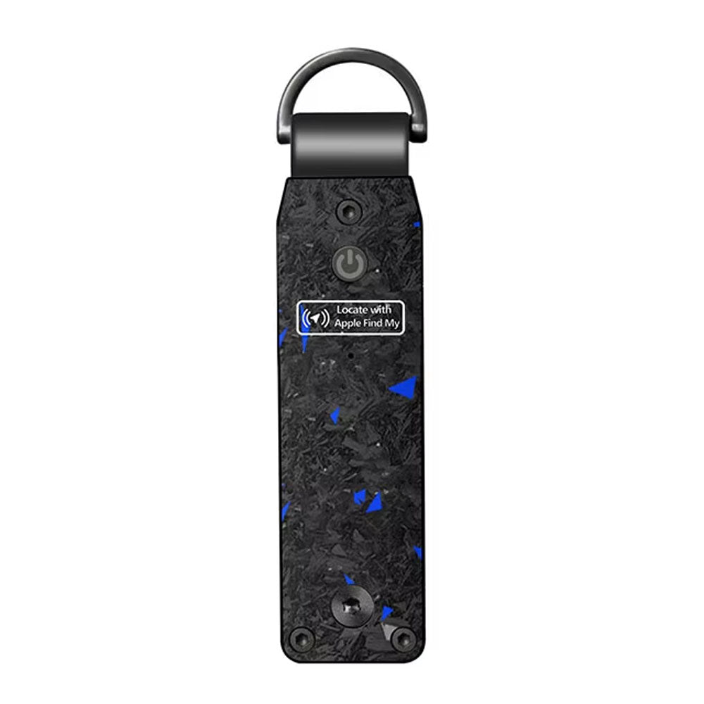 SmartClasp Air Key - Moderno Collections