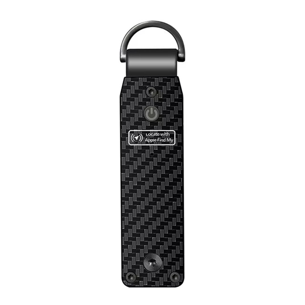 SmartClasp Air Key - Moderno Collections
