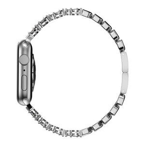 Thumbnail for SnapLink Apple Watch Band - Moderno Collections