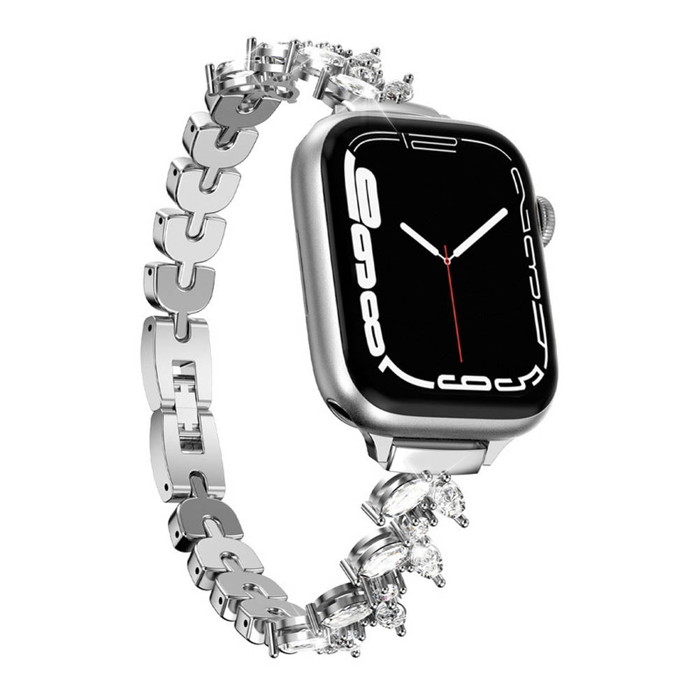 SnapLink Apple Watch Band - Moderno Collections