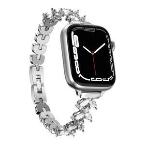 Thumbnail for SnapLink Apple Watch Band - Moderno Collections