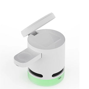 Thumbnail for SoundSiphon 4 - in - 1 Foldable MagSafe Charger - Moderno Collections