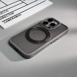 Thumbnail for SpinPro MagSafe iPhone Case - Moderno Collections