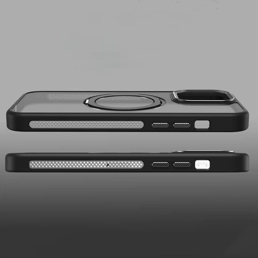 SpinPro MagSafe iPhone Case - Moderno Collections