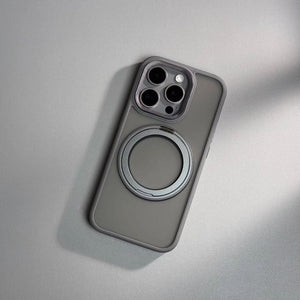 Thumbnail for SpinPro MagSafe iPhone Case - Moderno Collections