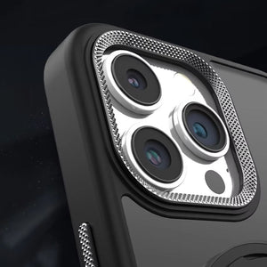 Thumbnail for SpinPro MagSafe iPhone Case - Moderno Collections