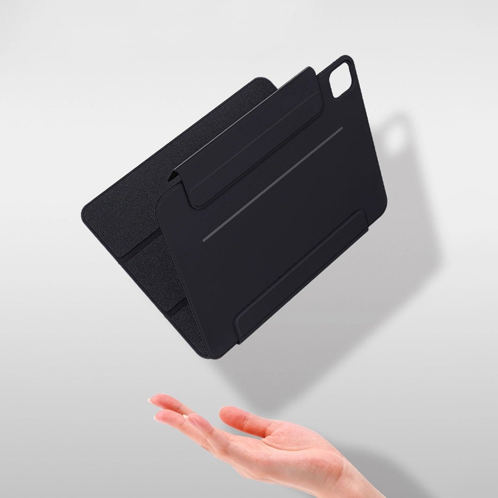 SplitFusion Magnetic iPad Case - Moderno Collections