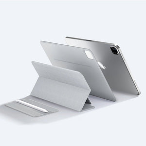 Thumbnail for SplitFusion Magnetic iPad Case - Moderno Collections