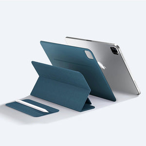 Thumbnail for SplitFusion Magnetic iPad Case - Moderno Collections