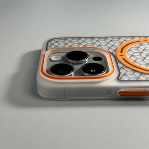 Thumbnail for StealthSkin MagSafe iPhone Case - Moderno Collections