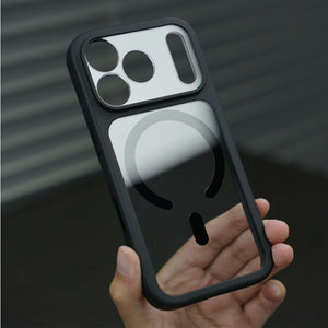 Thumbnail for SynthCore MagSafe iPhone Case - Moderno Collections