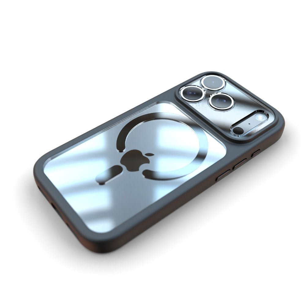 SynthCore MagSafe iPhone Case - Moderno Collections