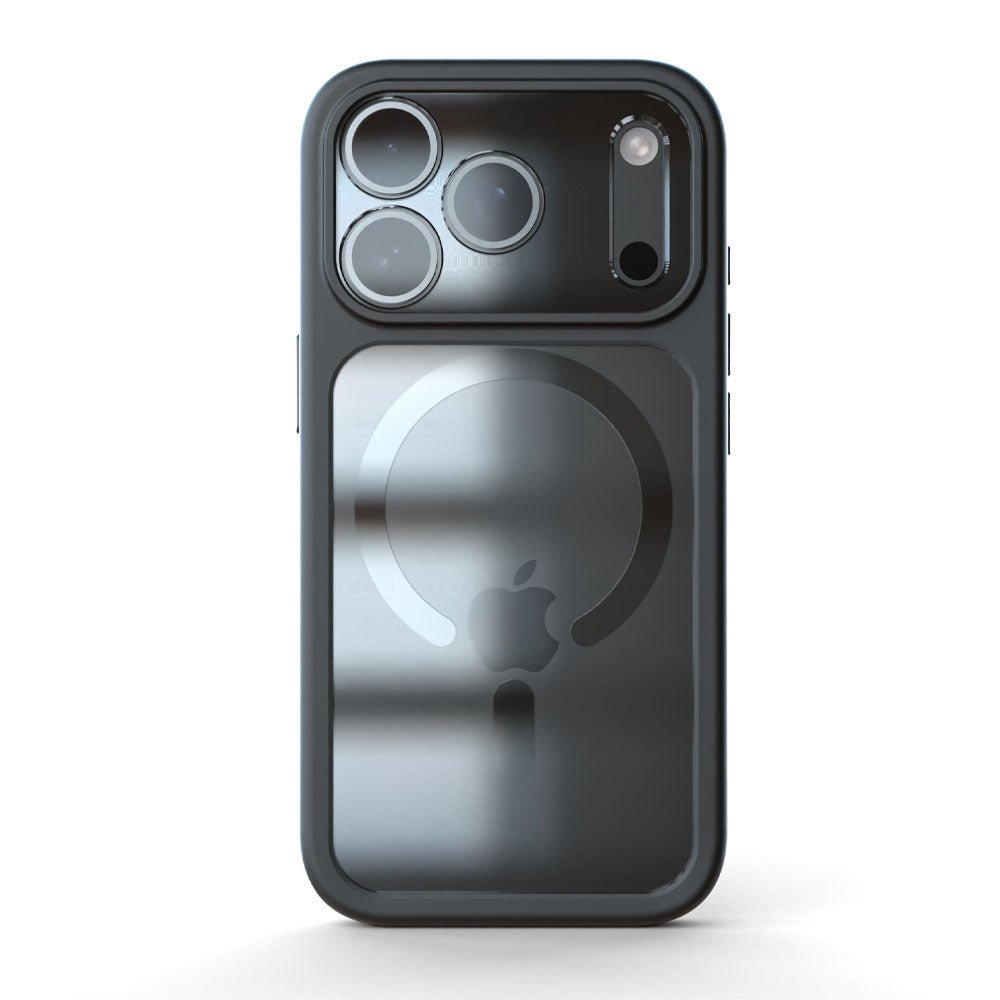 SynthCore MagSafe iPhone Case - Moderno Collections