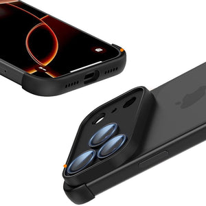 Thumbnail for Tactile Edge MagSafe iPhone Case - Moderno Collections