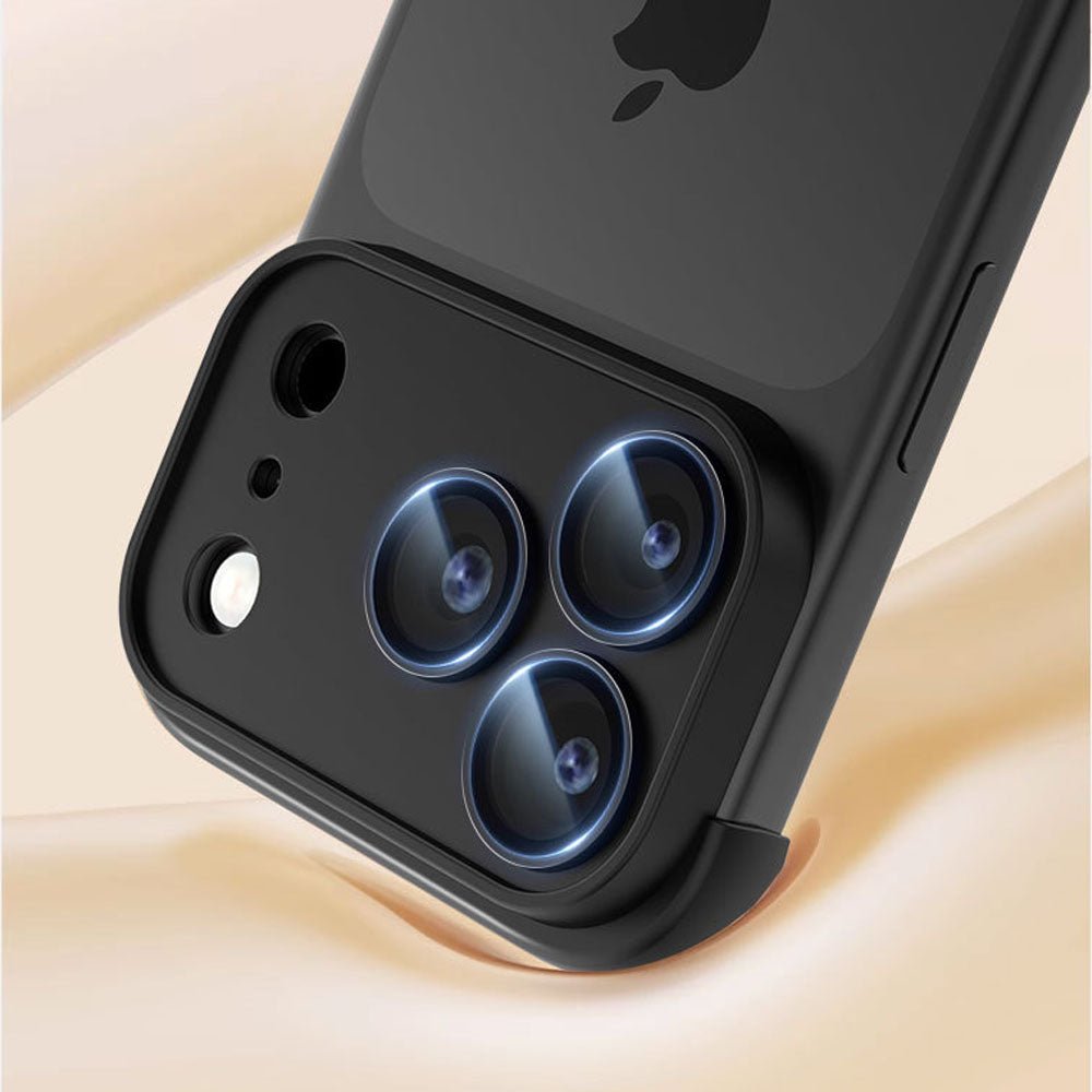 Tactile Edge MagSafe iPhone Case - Moderno Collections