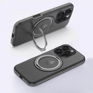 Thumbnail for ThermoGrip MagSafe iPhone Case - Moderno Collections