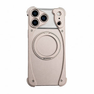 Thumbnail for TitanFrame Slim iPhone Case - Moderno Collections