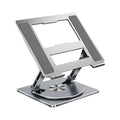 TitanLift Pro Stand