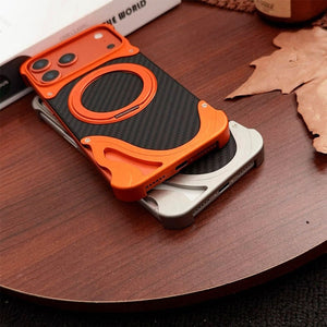 Thumbnail for TitanLock MagSafe iPhone Case - Moderno Collections
