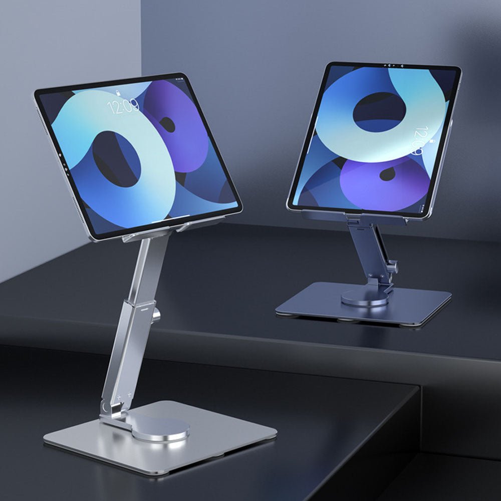 TowerView Rotatable iPad Stands - Moderno Collections