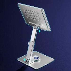 Thumbnail for TowerView Rotatable iPad Stands - Moderno Collections