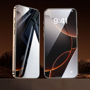 Thumbnail for Ultra Shield Pro Screen Protector for iPhone - Moderno Collections