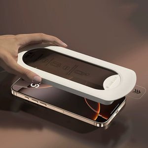 Thumbnail for Ultra Shield Pro Screen Protector for iPhone - Moderno Collections