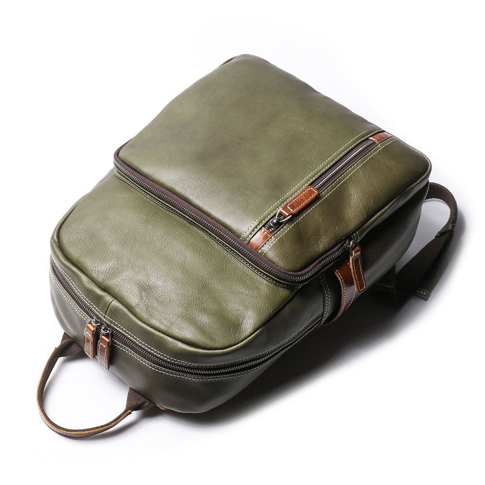 UrbanArc Travel Backpack - Moderno Collections