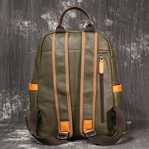 Thumbnail for UrbanArc Travel Backpack - Moderno Collections