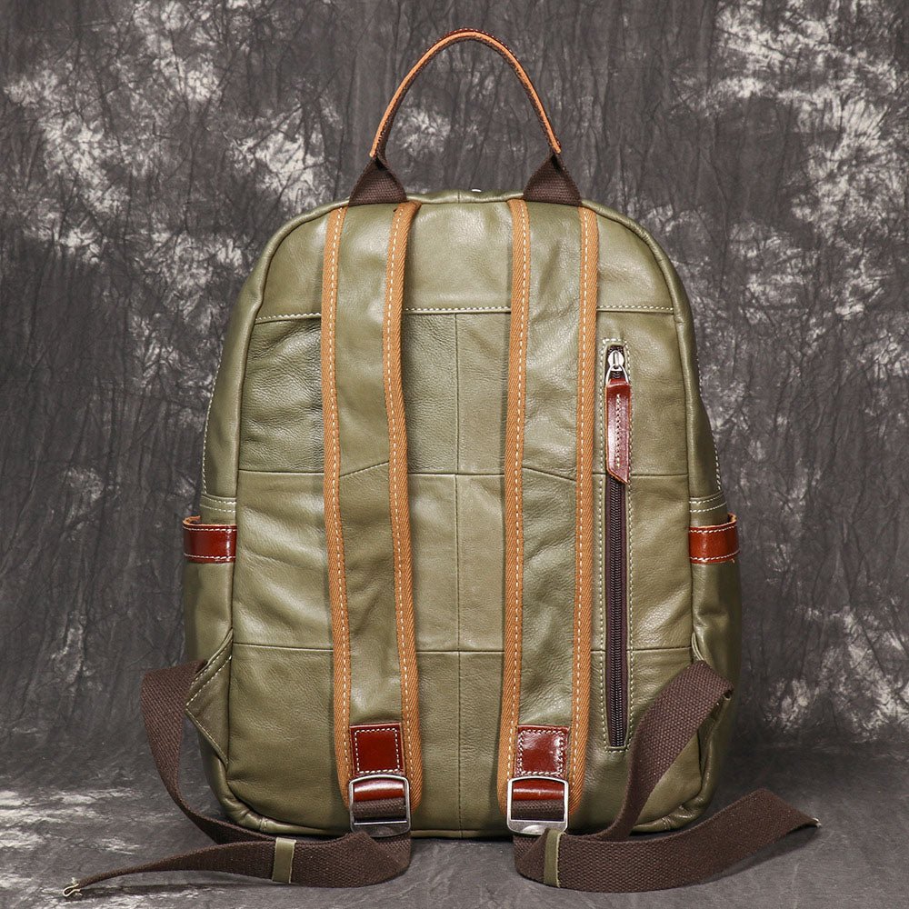 UrbanArc Travel Backpack - Moderno Collections