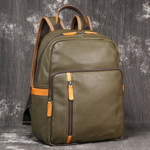 Thumbnail for UrbanArc Travel Backpack - Moderno Collections