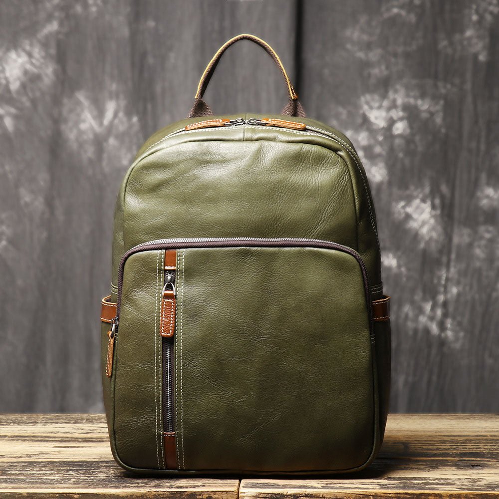 UrbanArc Travel Backpack - Moderno Collections