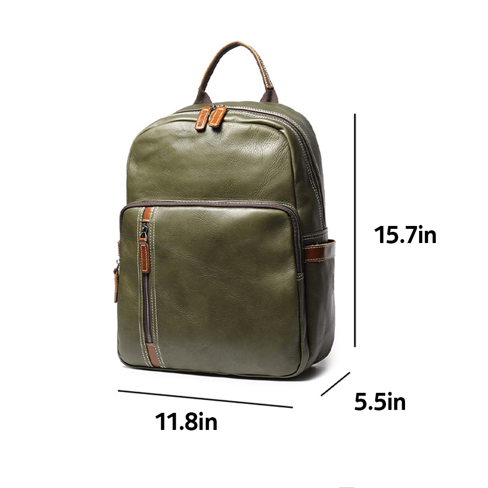 UrbanArc Travel Backpack - Moderno Collections