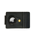 UrbanDefender Genuine Leather Wallet