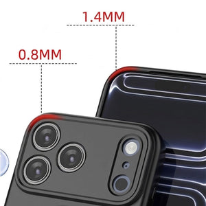 Thumbnail for VeloxGuard 360 MagSafe iPhone Case - Moderno Collections