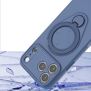 Thumbnail for VeloxGuard 360 MagSafe iPhone Case - Moderno Collections