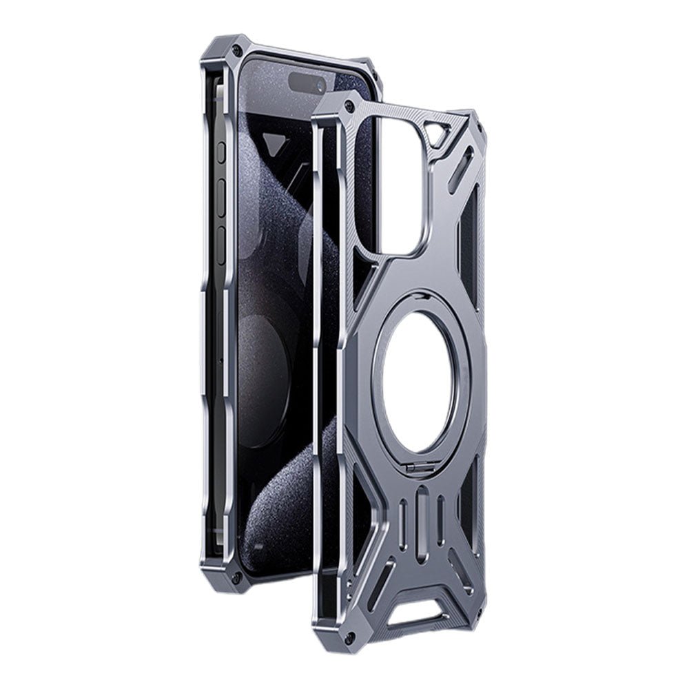 Vortex360 MagSafe iPhone Case - Moderno Collections