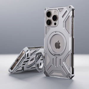 Thumbnail for Vortex360 MagSafe iPhone Case - Moderno Collections