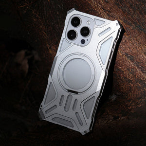 Thumbnail for Vortex360 MagSafe iPhone Case - Moderno Collections