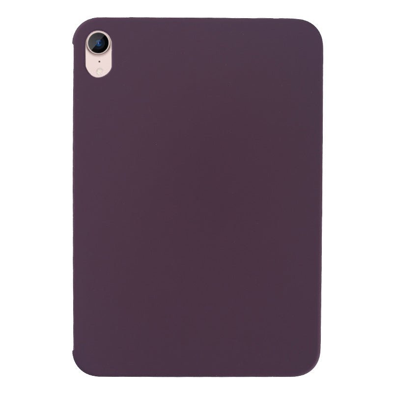 Liquid Silicone iPad Case - Moderno Collections