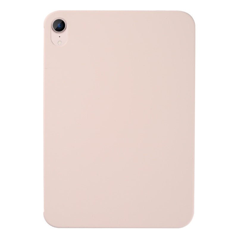 Liquid Silicone iPad Case - Moderno Collections