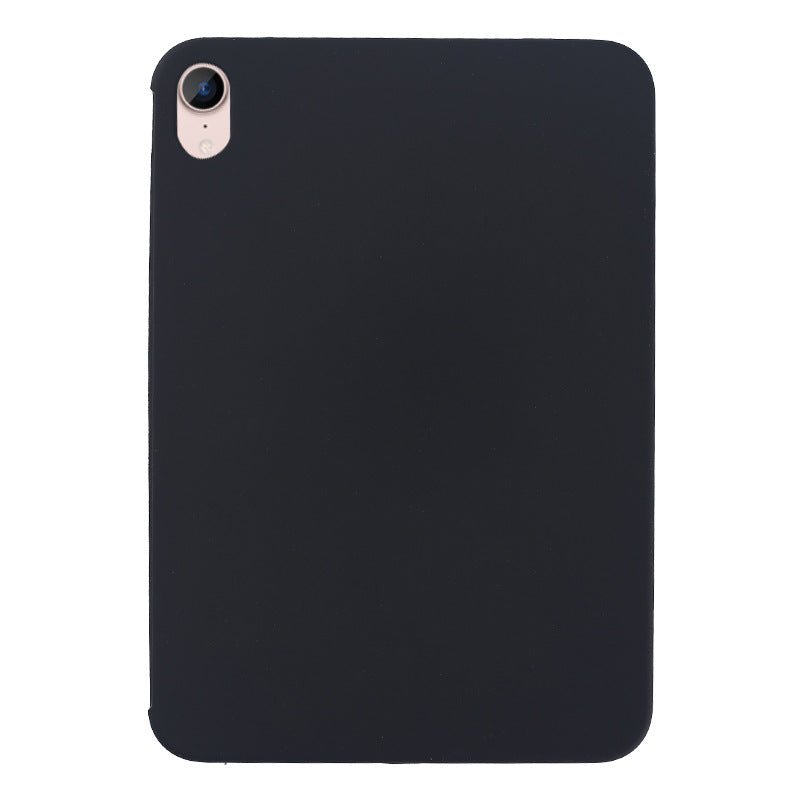 Liquid Silicone iPad Case - Moderno Collections