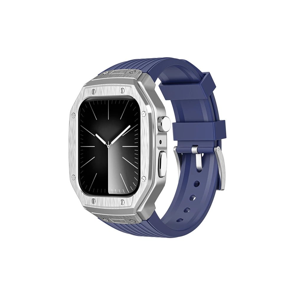 LuxeLink Apple Watchband - Moderno Collections